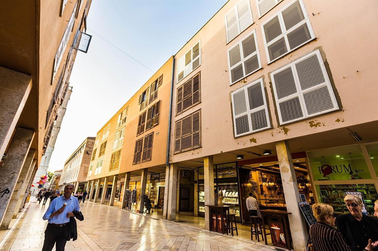 Calle Larga 14 In Old Town